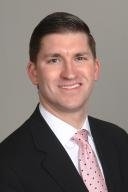 Photo of Edward Jones - Financial Advisor: Daniel G Jones