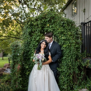 Photo of Little Wren Wedding Chapel