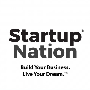 Photo of StartupNation Media Group