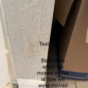 Dallas Progress Residential