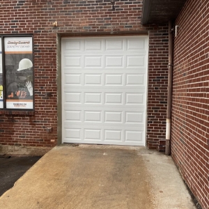 Photo of All Garage Door Services