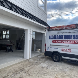 Photo of All Garage Door Services