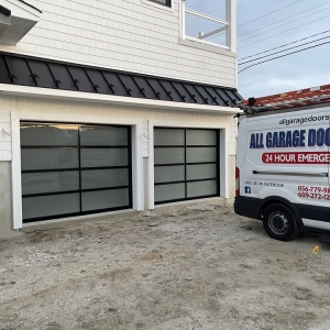 Photo of All Garage Door Services