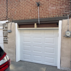 Photo of All Garage Door Services