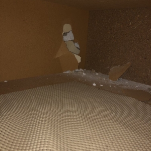 Photo of M3 Construction General Contractors