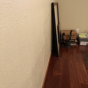 Photo of M3 Construction General Contractors