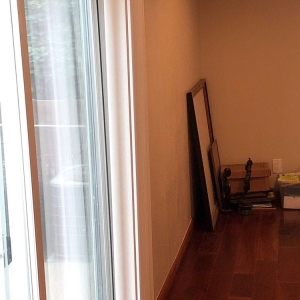Photo of M3 Construction General Contractors