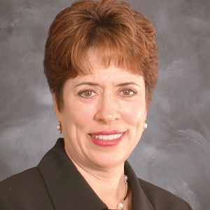 Photo of Nancy Callahan - State Farm Insurance Agent