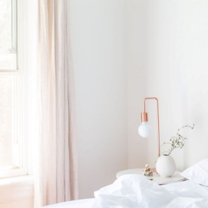 Photo of J Lindley Interiors