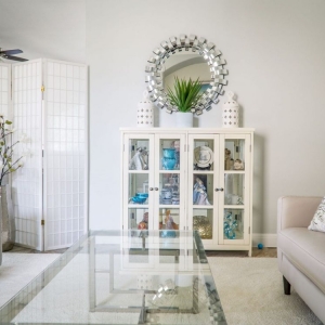 Photo of J Lindley Interiors