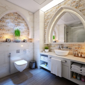 Photo of J Lindley Interiors