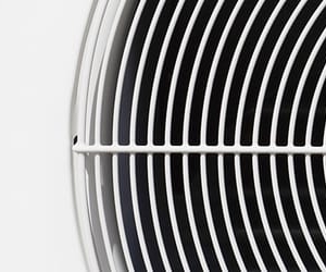 Photo of Affordable Heating & Air