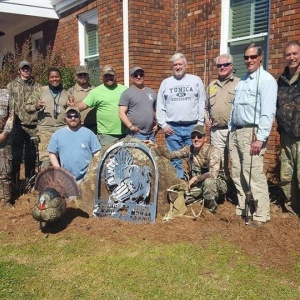 Photo of Affordable Heating & Air