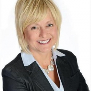 Photo of Allstate Insurance: Jessica P Max
