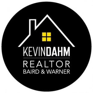 Photo of Kevin Dahm - Baird & Warner