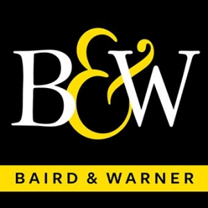 Photo of Kevin Dahm - Baird & Warner