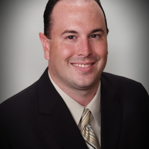 Photo of Kevin Dahm - Baird & Warner