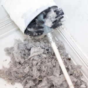 Photo of Burgos Air Conditioning Unit Repair Master