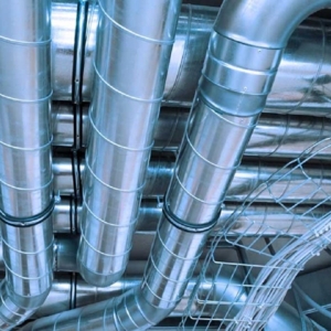 Photo of Burgos Air Conditioning Unit Repair Master
