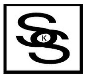 Photo of SKS Marketing Consultants