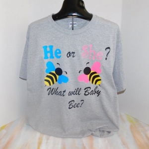 Photo of Design-A-Tee Company