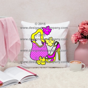 Photo of Design-A-Tee Company