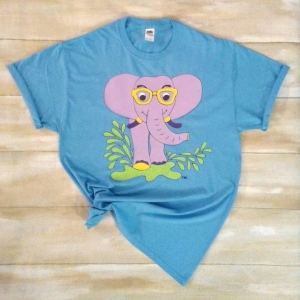 Photo of Design-A-Tee Company
