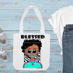 Photo of Design-A-Tee Company