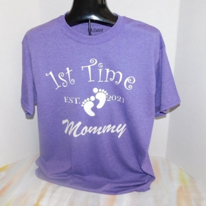 Photo of Design-A-Tee Company