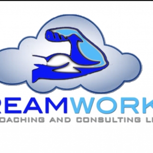 Photo of Dream Works Life Coaching & Consulting