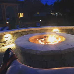 Photo of Joe & Tony Landscaping