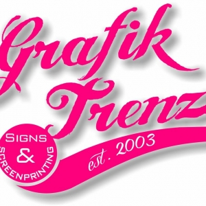 Smithfield Grafik Trenz