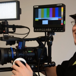 Photo of Video Wholesale Services