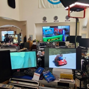 Photo of Video Wholesale Services