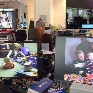 Photo of Video Wholesale Services