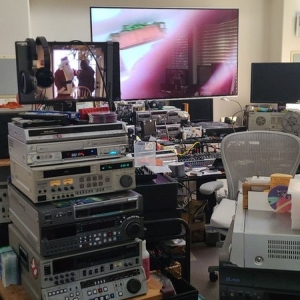 Photo of Video Wholesale Services