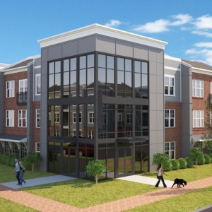 Photo of Pine25 Apartments