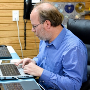 Photo of The Computer Fixer