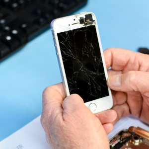 Photo of The Computer Fixer