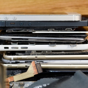 Photo of The Computer Fixer