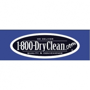Photo of 1-800-DryCleans