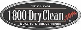 Photo of 1-800-DryCleans