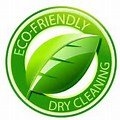 Photo of 1-800-DryCleans