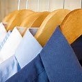 Photo of 1-800-DryCleans