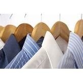 Photo of 1-800-DryCleans