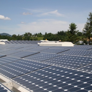 Photo of Cinnamon Energy Systems