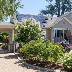 Photo of Cinnamon Energy Systems