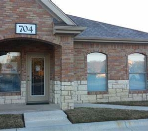 Photo of Farmers Insurance - Michelle McCoy