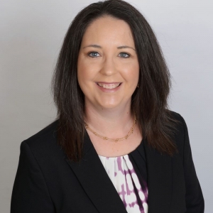 Photo of Farmers Insurance - Michelle McCoy