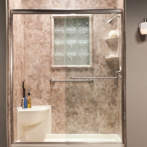 Photo of EZ Baths